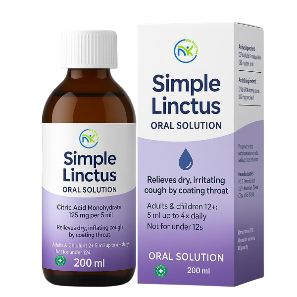 IMG-20251212-WA0022-Photoroom Simple Linctus